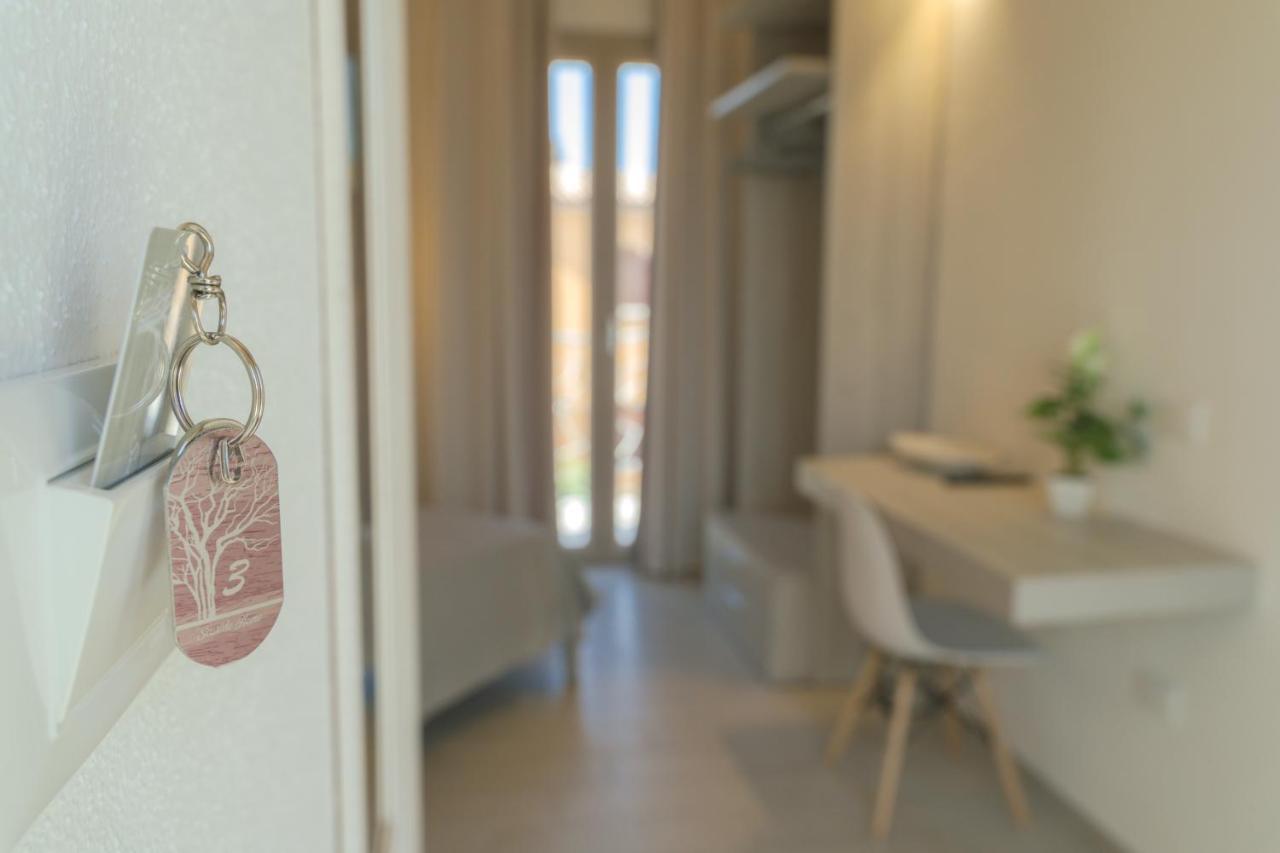 Seaside Home Posada  Εξωτερικό φωτογραφία