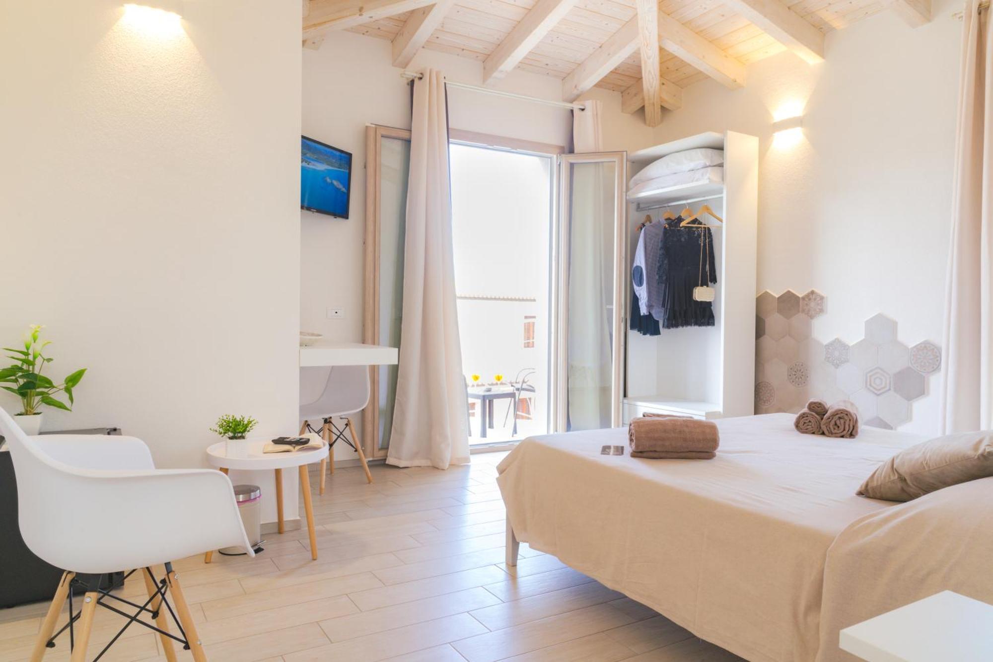Seaside Home Posada  Εξωτερικό φωτογραφία