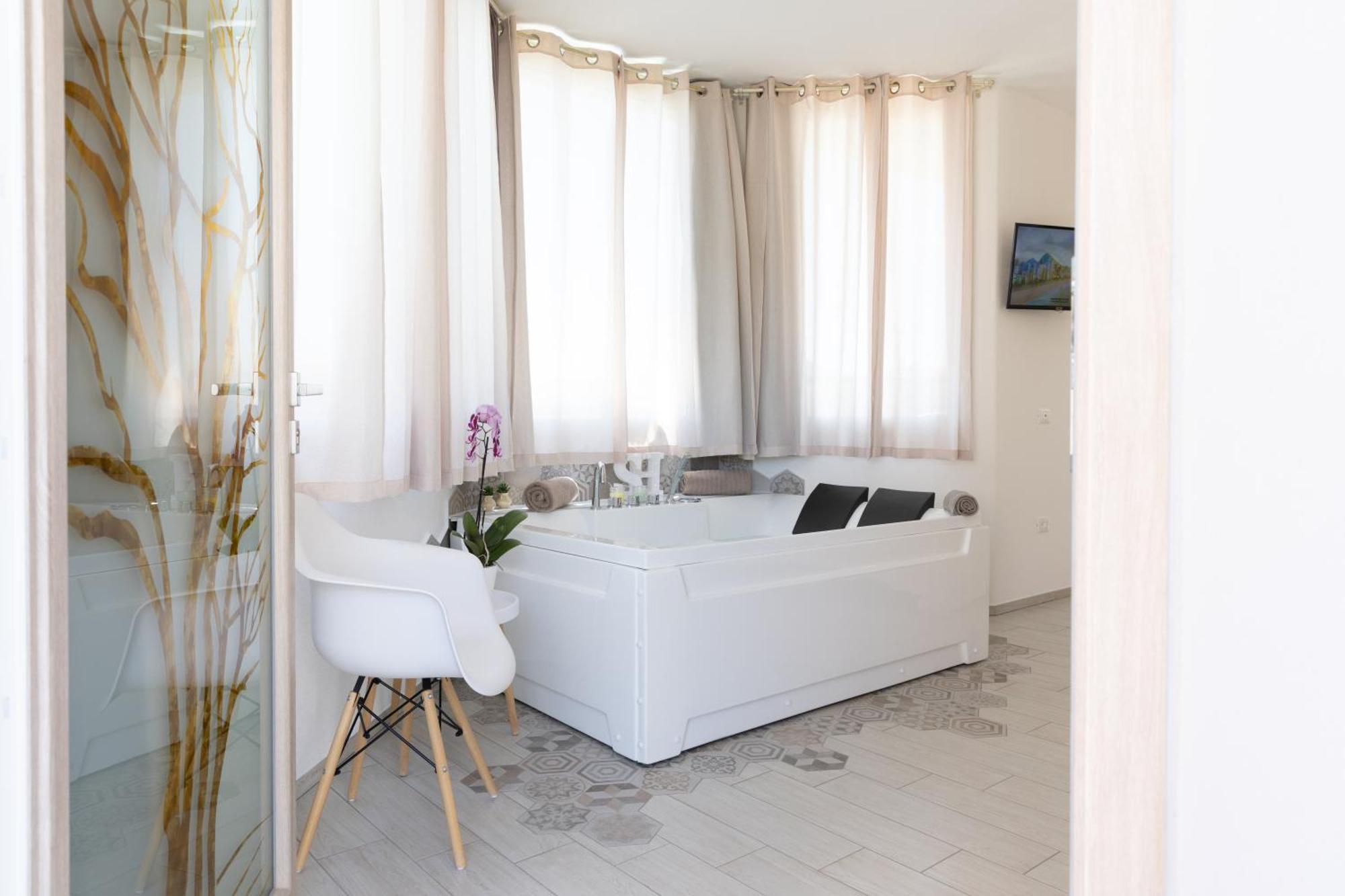 Seaside Home Posada  Εξωτερικό φωτογραφία