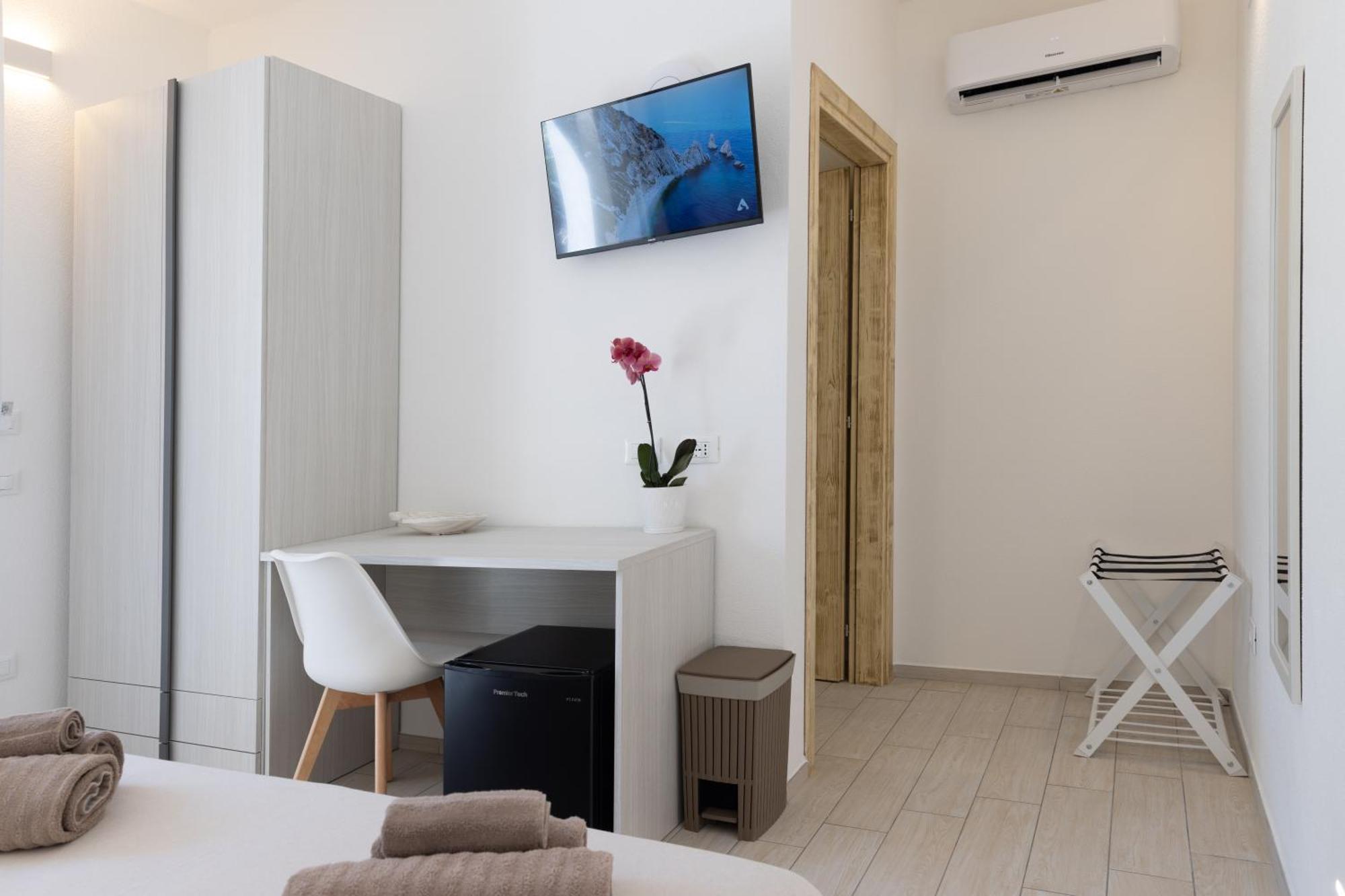 Seaside Home Posada  Εξωτερικό φωτογραφία